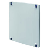 Interior door for panel 46, 200*500*405